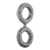 V4H50041AE463C8888ABB04788F9E3BC8FFR4876845P3