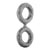 V4HB993ABBFDFE72A8CA8BF29B969CD73D9R4876303P4