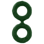 V4HAD9C9846CD0834058B6D6419B0372F78R4876277P2