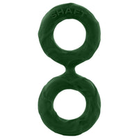 V4HAD9C9846CD0834058B6D6419B0372F78R4876277P2