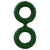 V4HAD9C9846CD0834058B6D6419B0372F78R4876277P2