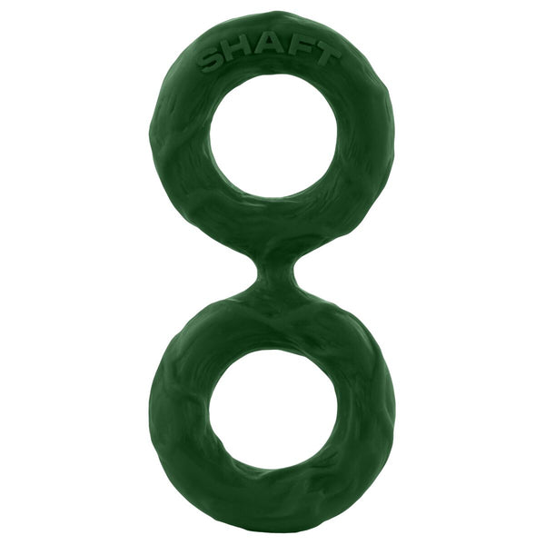 V4HAD9C9846CD0834058B6D6419B0372F78R4876277P2