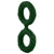 V4H552B2310D4EDEE33748BB934F082FC03R4876281P3