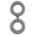 V4H7862BEE37F169DD7EA8EE8DAE7247EF3R4876161P2