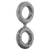 V4H990AAA002289ADF05B8196A114D5A513R4876167P3