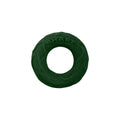 Anillo para el Pene Shaft Verde