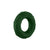 V4H8F8C186EB5E55DB489DA6FEE9AD7237ER4876634P4
