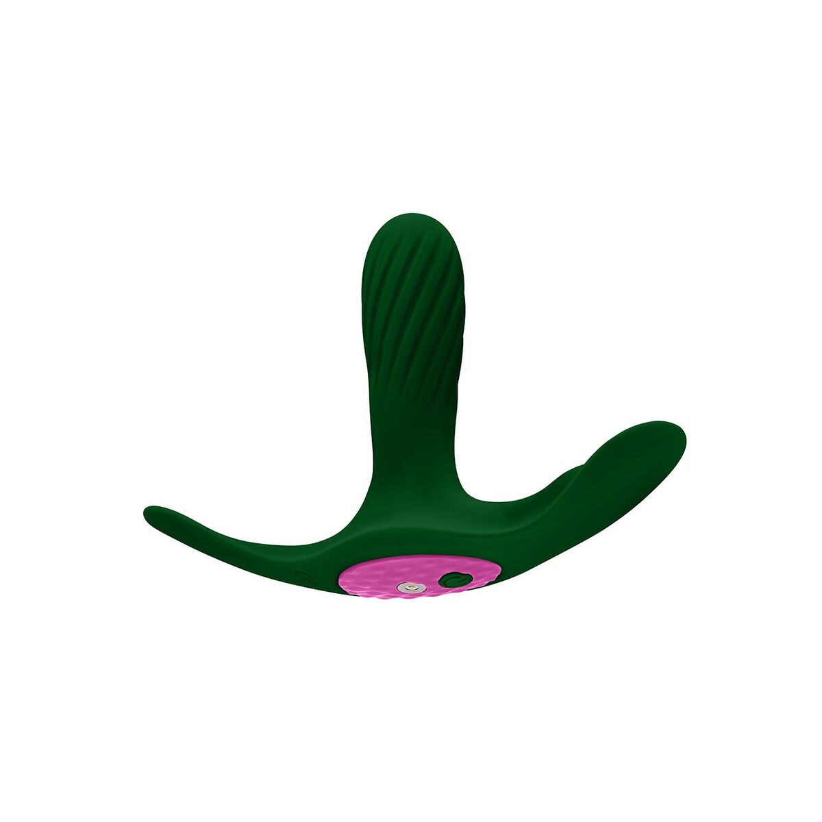 V6HB0CDDA006A1B5BECBAFABF983ED33B78R4663639P1