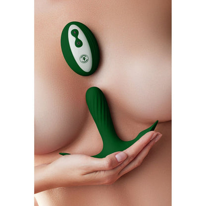 V6H88B12386C617620C3994FD429C794581R4663645P3