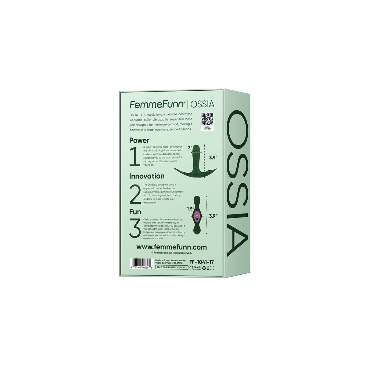 V6H6912C3F71A496EA7398BE544F8F67F71R4663652P6