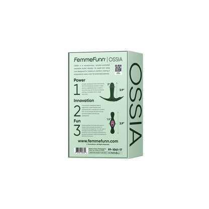 V6H6912C3F71A496EA7398BE544F8F67F71R4663652P6