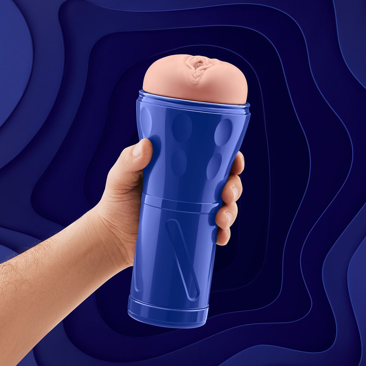 V2HE760420A4DF595B775C104267B4C7C01R7482816P4