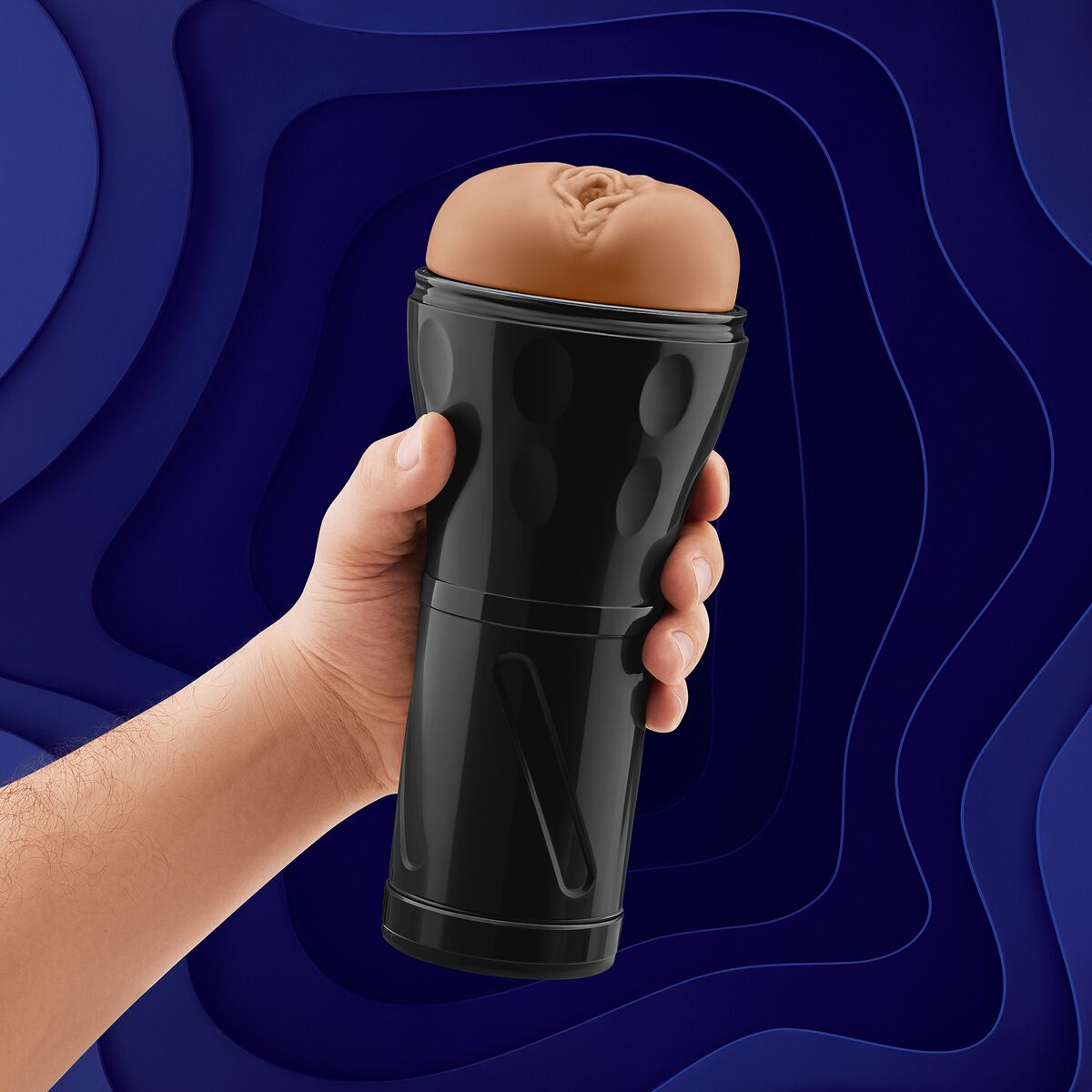 V2H79E1FC5EFEC0DAA87B5873A4C3B75C66R7482810P4