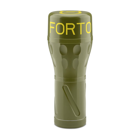 V2H5F5D80019666A6FA0CB6B7D5E49E7006R7482833P2