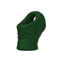 Anillo para el Pene Shaft Verde