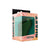 V3HCBF268236285207BB31DE51C40BD9583R5752918P4