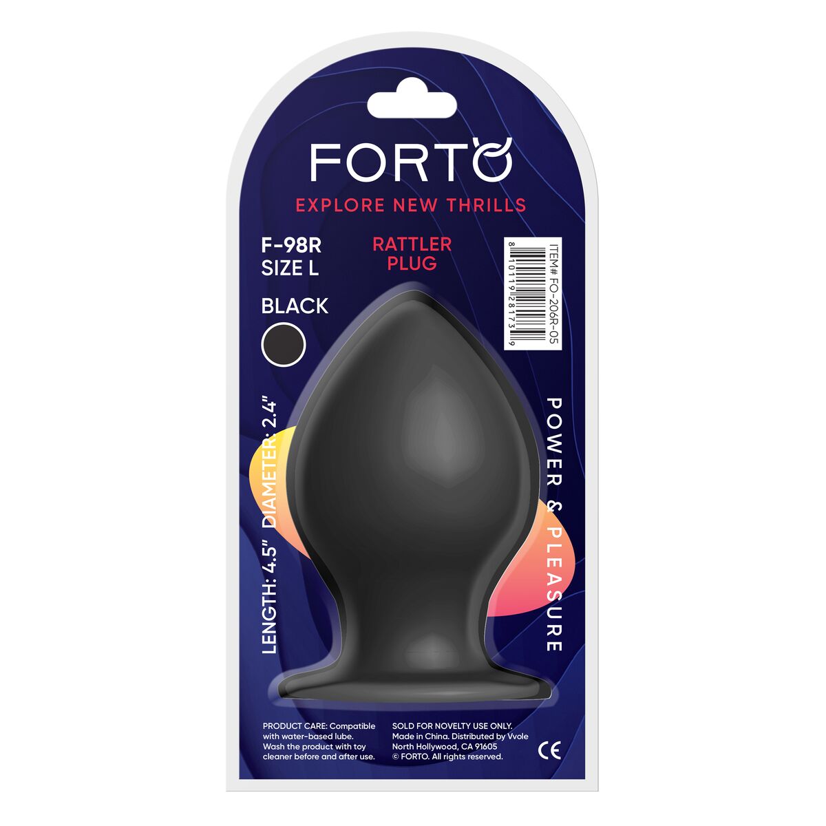 V2H8DBE03CE9C9C6247D6945B5C23795BE9R7475621P4