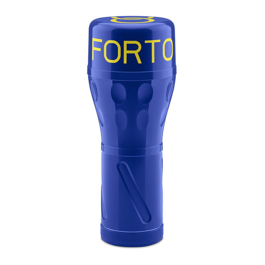 V2H8D5921439F9E64D21CBB2FA23D45AECER7482839P2