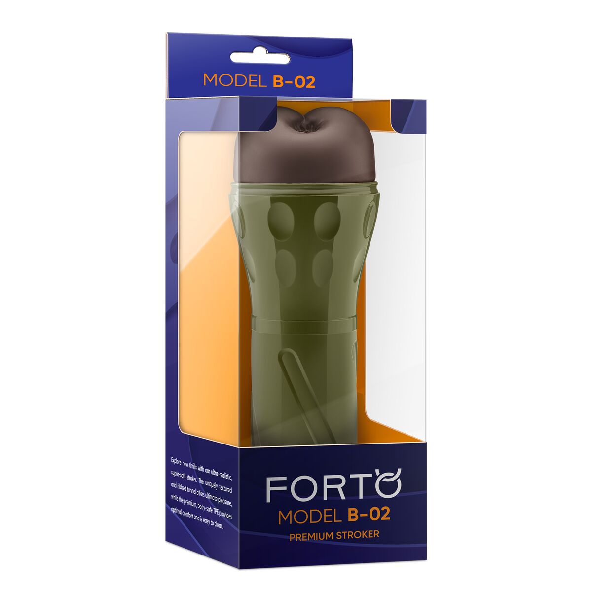 V2H74F36C7CD4B10F98A290E19BF4DD5D8CR7482819P5