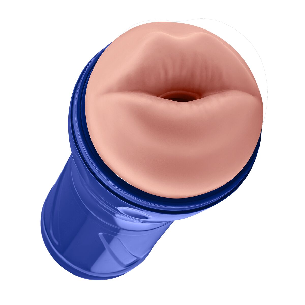 V2HFC4447411A52CCCFC240769B280A4961R7482825P3