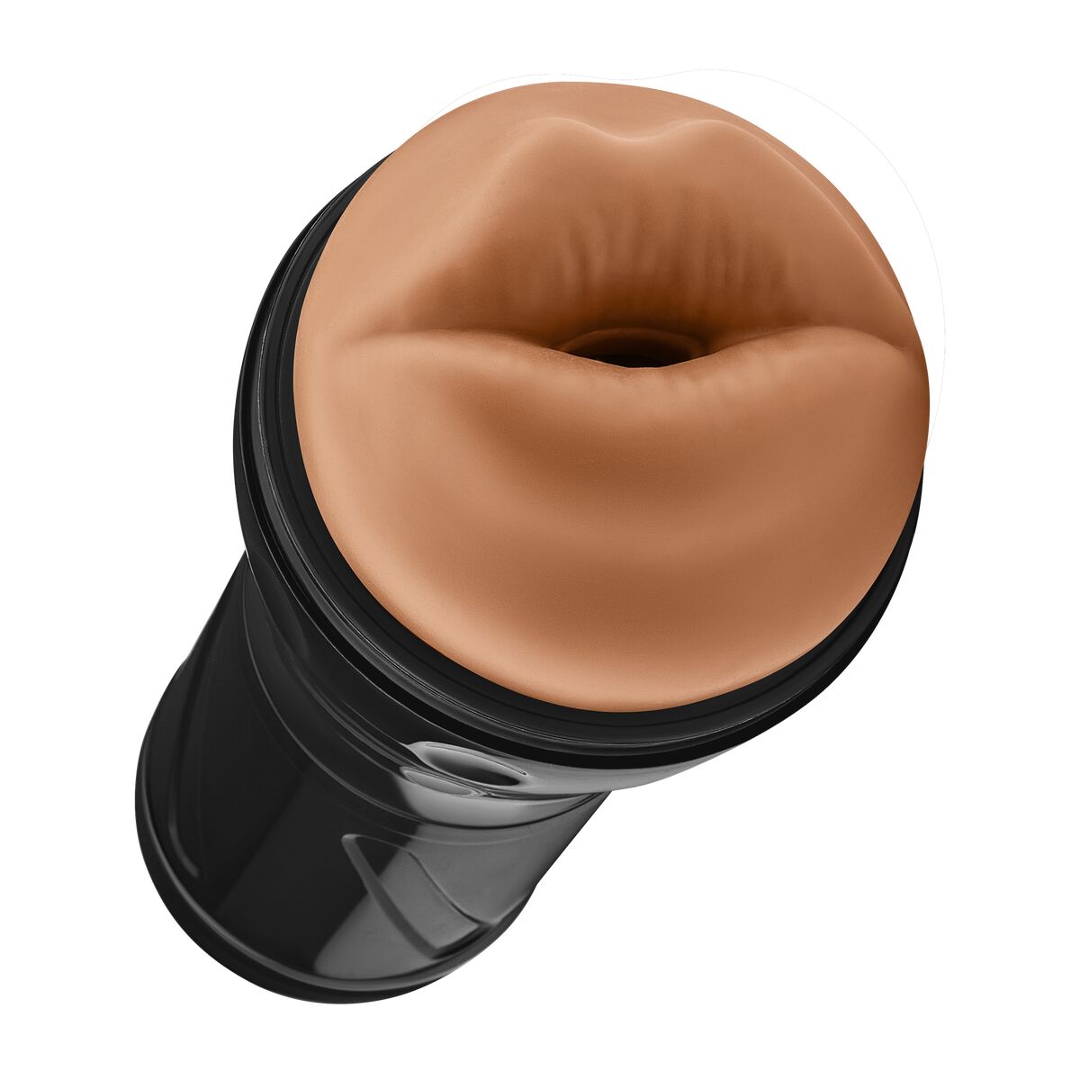 V2H155E29C5220E5C7F6E67097C0DC33355R7482841P3