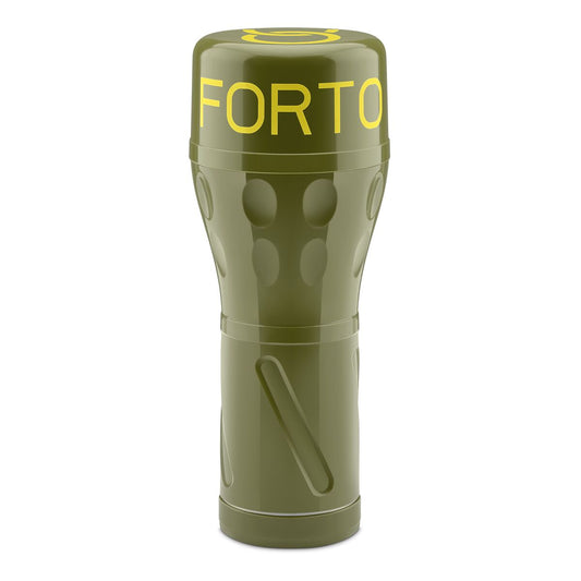 V2H91D32DCA4BC673062938425F3F475D65R7482824P2