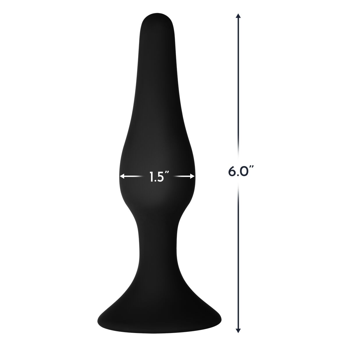 V2H4FC75BDE16F8B1C1E9CB99B46F087BE4R7475440P3