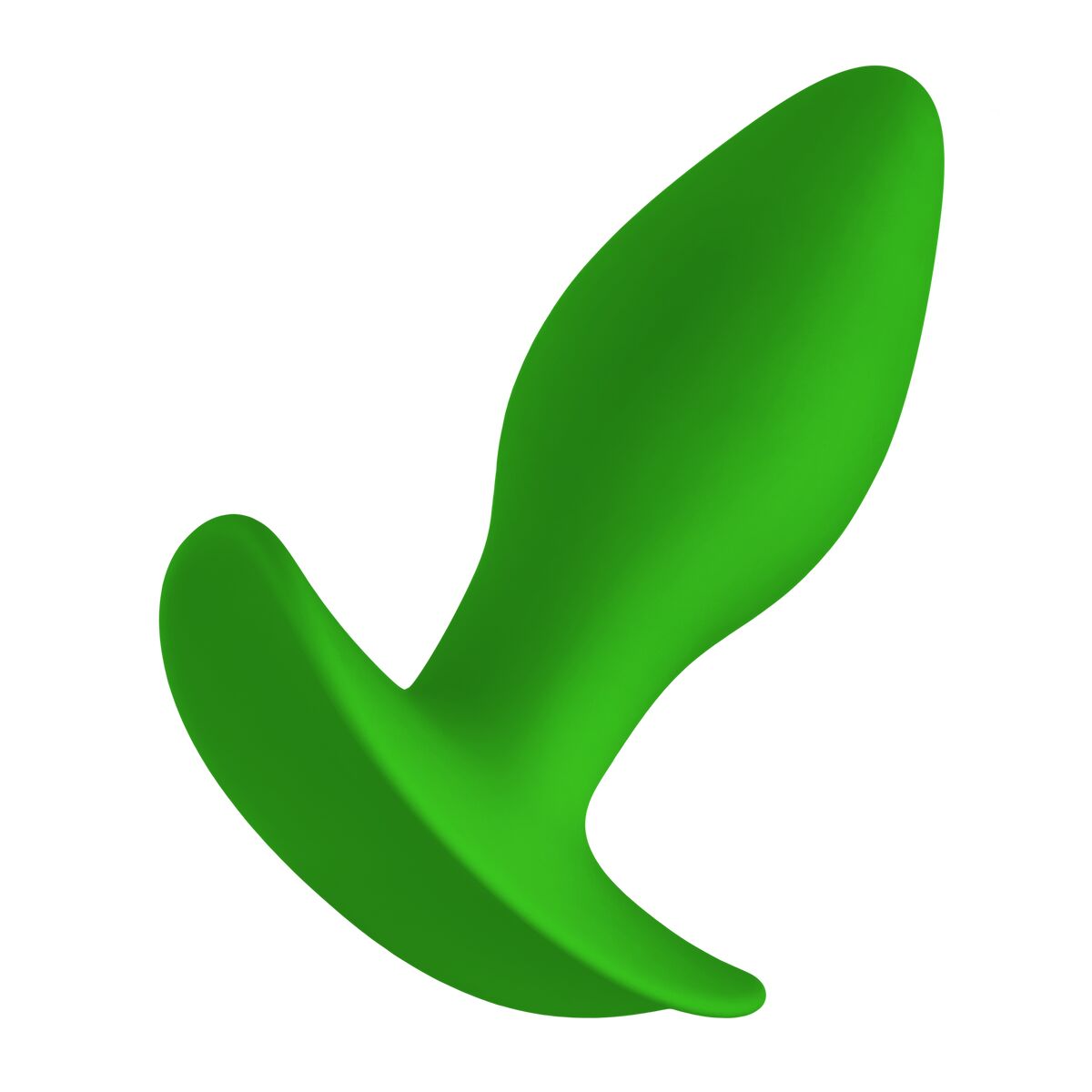 V2H2A34160D72CB4D2E40915603D73FFEB7R7475777P2