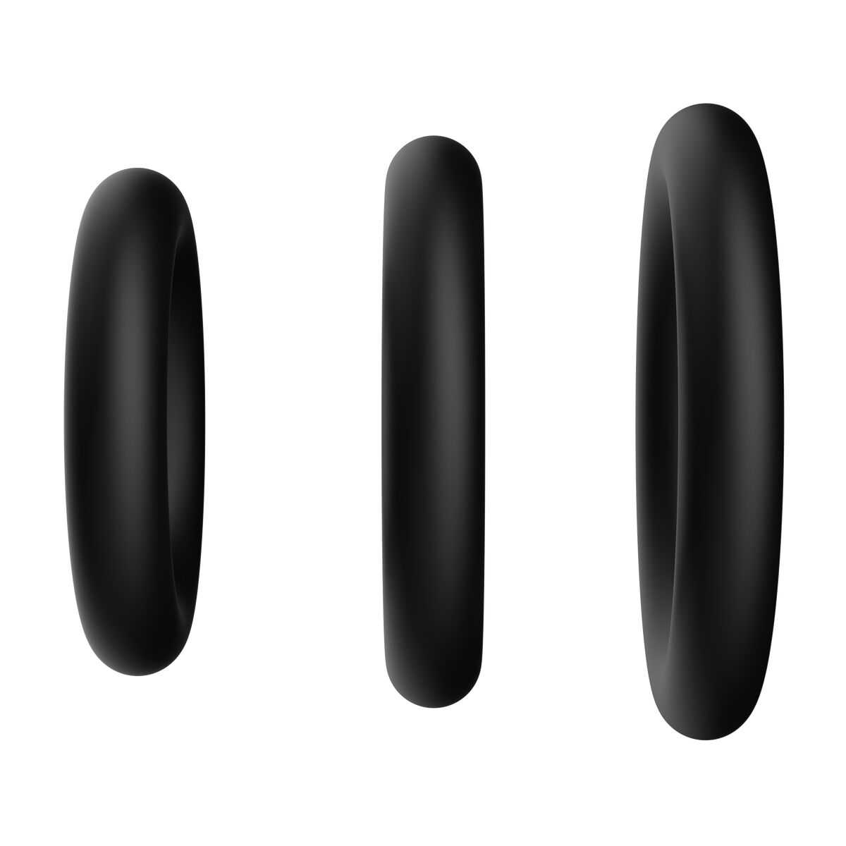 V2H67E1852A3C5CC7EC0093198D1776015AR7476134P3