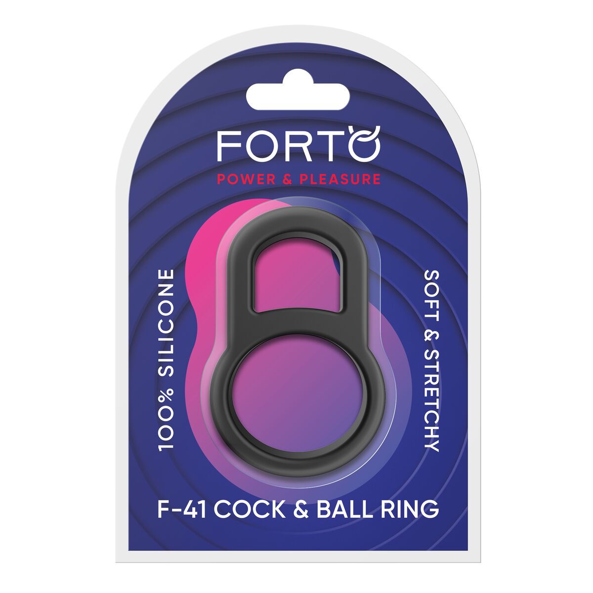 V2H0D0972C84B9EA7E450D6A8CD6F75F6B0R7476151P6