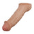 V4HE3CD1EE0CADC365ADCE640EFE171BF85R5498810P7