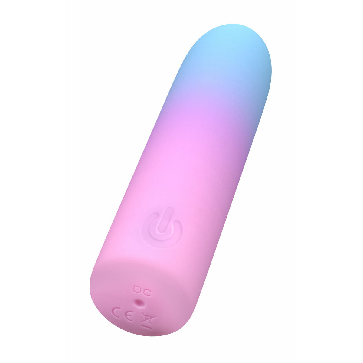 V2H7F0945CE0F0D739BFEA11952AF071DDCR7505974P4