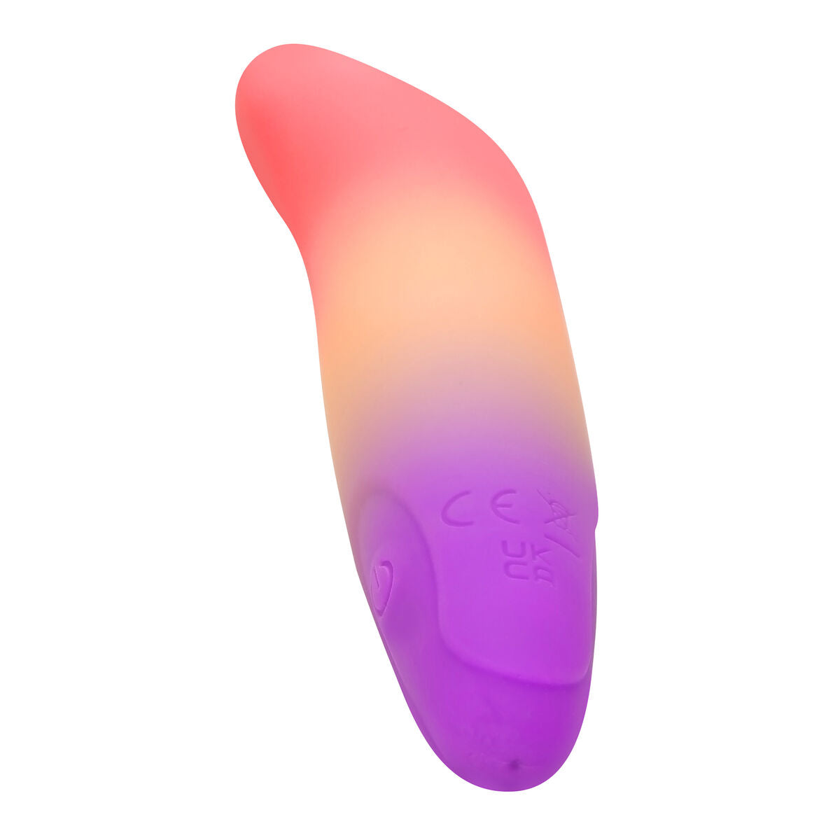 V2H45043E5995FBB2E09151D55188EBBB2ER7505960P6