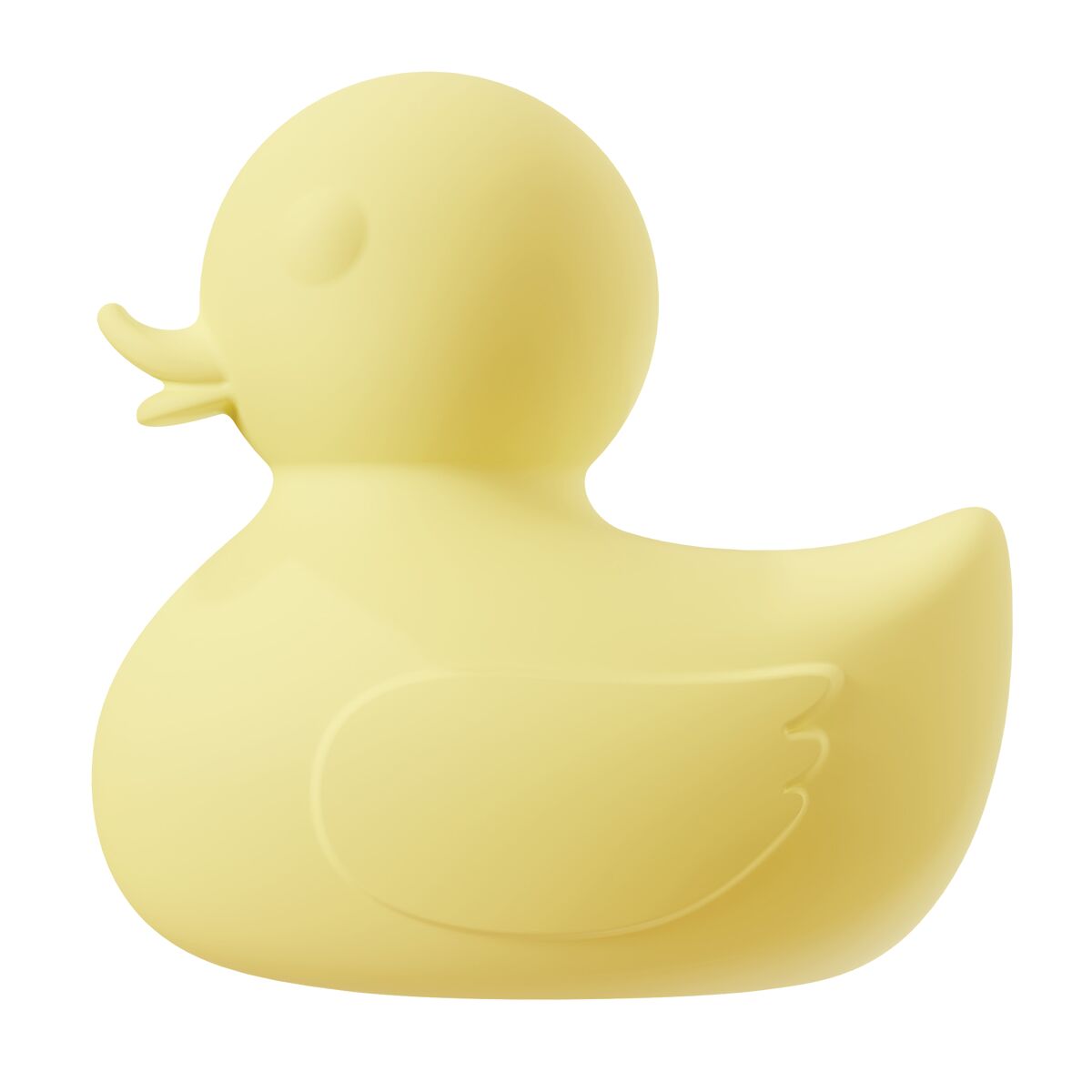 V2H1BC187E0216009C1BC82D832AA3FA8FCR7506013P4