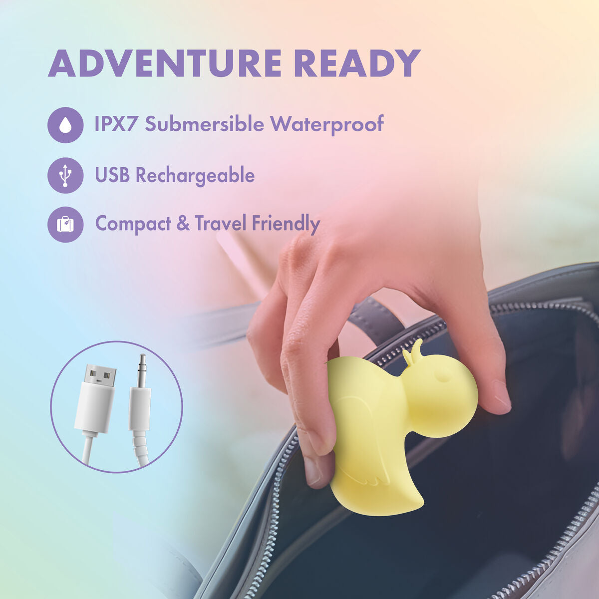 V2H63AABCBD3F06C42E9CF45FE6ECA43E81R7506021P6