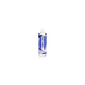 Lubricante Con Base de Agua Fleshlight Fleshlube