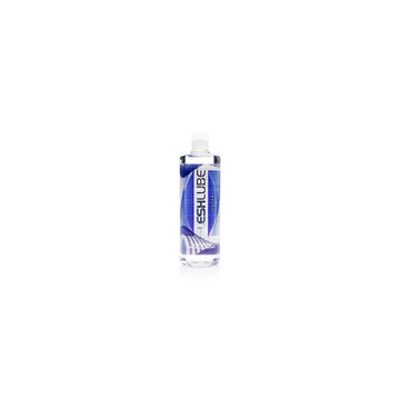 Lubricante Con Base de Agua Fleshlight Fleshlube
