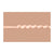 V3H3A62F67188D09EFB7F0BDEE9C8E7D4CDR5855501P6