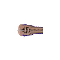 V4H668BF2428B2D87EEB0D5598404471DCBR4676419P5
