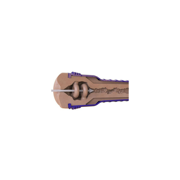 V4H668BF2428B2D87EEB0D5598404471DCBR4676419P5