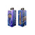 V4H1CBD094080599D3AF29AB1F78999FFEER4676453P2