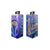 V4HA7D97B250CD375DD416096CDCD3DE8E4R4676316P2