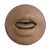 V4H33CB1CB6B3C5D520012379ECBA36AEA3R4676338P9