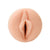 V4H5ADBC8244E6D23D9E0ADB5AA7797A47FR5112005P6