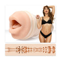 Masturbador Fleshlight