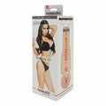 Masturbador Fleshlight 05342770000