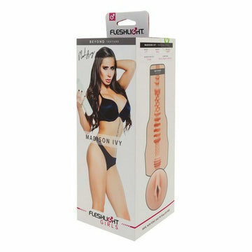 Masturbador Fleshlight 05342770000