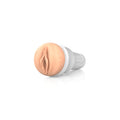Masturbador Fleshlight  SASHA NAKAMOTO Natural