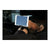 V10H15623FB8339FC84254C7413BD664ED28R2501001P5