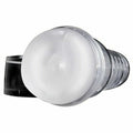 Masturbador Fleshlight